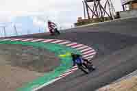 Laguna-Seca;event-digital-images;motorbikes;no-limits;peter-wileman-photography;trackday;trackday-digital-images